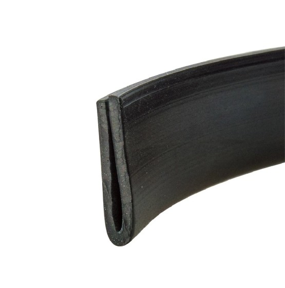 12x OZ41MS Stainless Steel Multislot Bracket 41CM