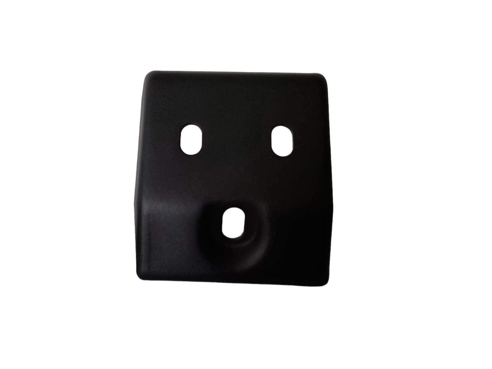 OZ853AL Replacement Aluminium Plate for OZ44AL