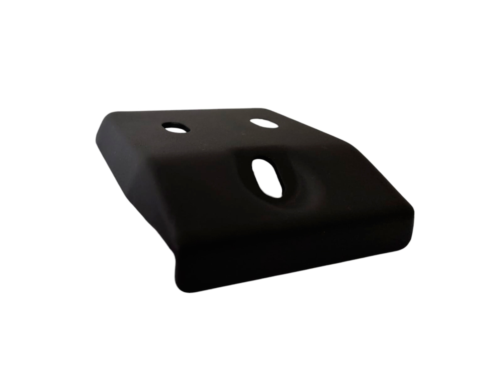 OZ853AL Replacement Aluminium Plate for OZ44AL